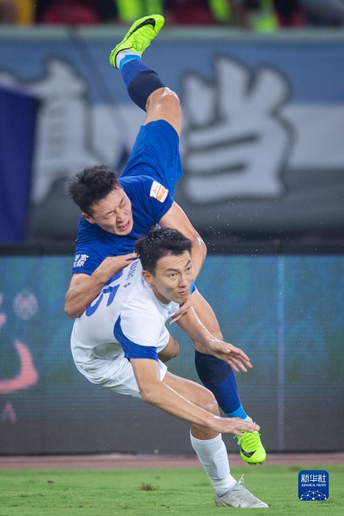 百胜滩娱乐